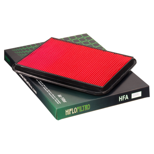 HiFlo - HiFlo Air Filter - HFA1604