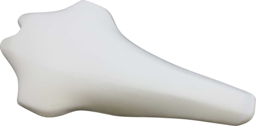Moose Racing - Moose Racing Seat Foam - YFZ45009-F