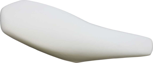 Moose Racing - Moose Racing Seat Foam - YFZ45004-F