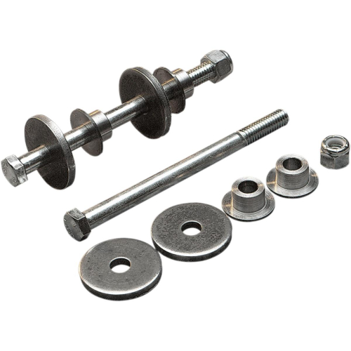 C&A Pro - C&A Pro Ski Mount Kit - 10mm Bolt - 79000224