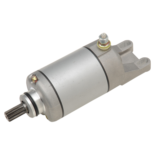 Ricks Motorsport Electric - Ricks Motorsport Electric Starter - 61-217