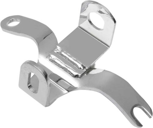 Eastern Motorcycle Parts - Eastern Motorcycle Parts Top Motor Mount - K-2-855