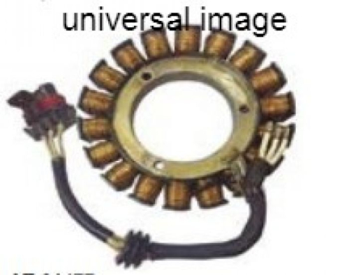 Bronco - Bronco Stator - AU-01100