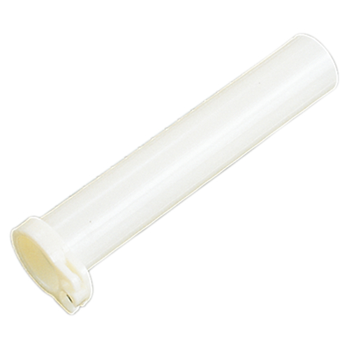 Motion Pro - Motion Pro Nylon Throttle Grip Sleeves - 01-1043