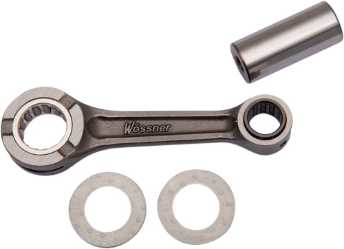 Wossner - Wossner Connecting Rod - P2065