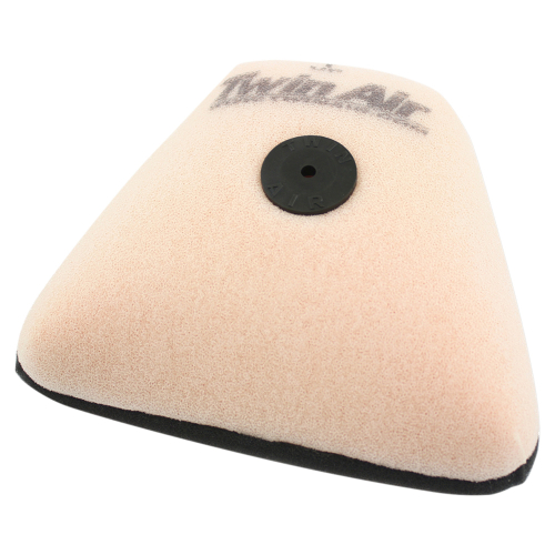 Twin Air - Twin Air Power Flow Kit Replacement Filter - 152221FR