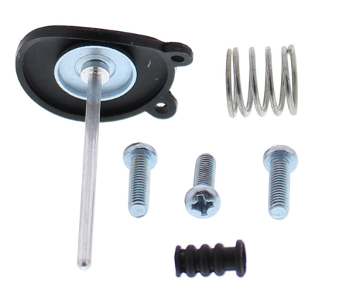 All Balls - All Balls Accelerator Pump Rebuild Kit - 46-3010