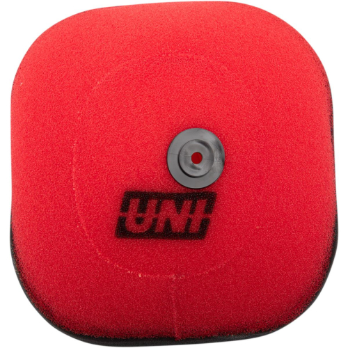 Uni - Uni Multi-Stage Competition Air Filter - NU-3807ST