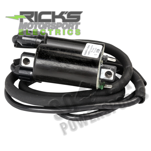 Ricks Motorsport Electric - Ricks Motorsport Electric Ignition Coil - 23-105