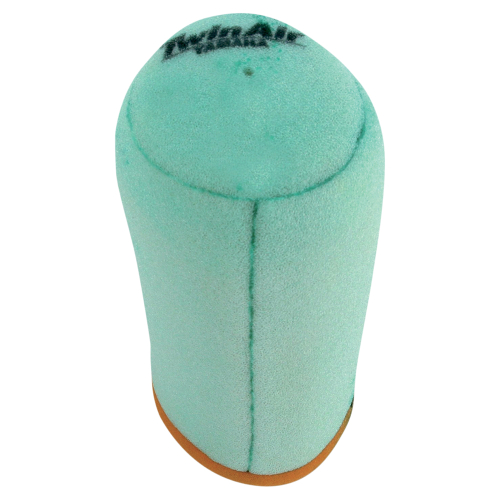 Twin Air - Twin Air Pre-Oiled Air Filter - 152908X