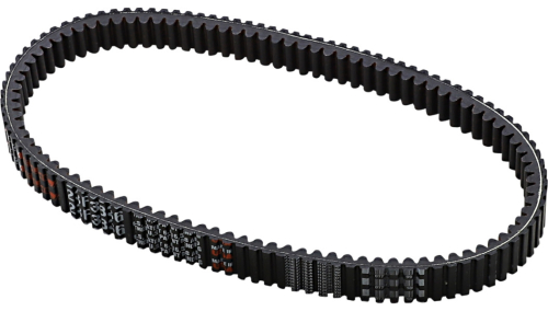 Gates - Gates G-Force RedLine Drive Belt - 23R3836
