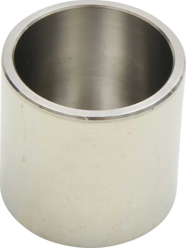 All Balls - All Balls Brake Caliper Piston Kit - 18-9023