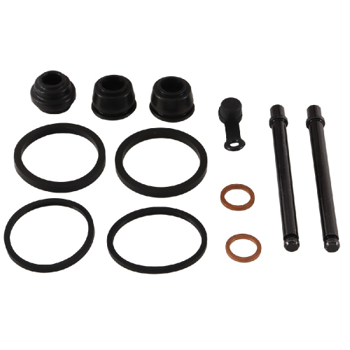 All Balls - All Balls Caliper Rebuild Kit - 18-3223