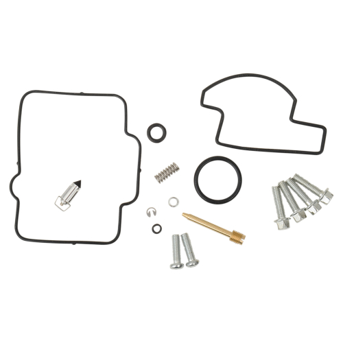All Balls - All Balls Carburetor Rebuild Kit - 26-1514