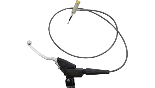 Magura - Magura Hymec Hydraulic Clutch System - 2100005