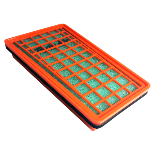 Twin Air - Twin Air Air Filter - 155510P