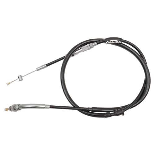 Motion Pro - Motion Pro T3 Clutch Cable - 02-3013