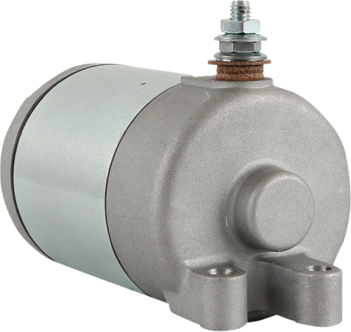 Parts Unlimited - Parts Unlimited Starter - 2110-0914