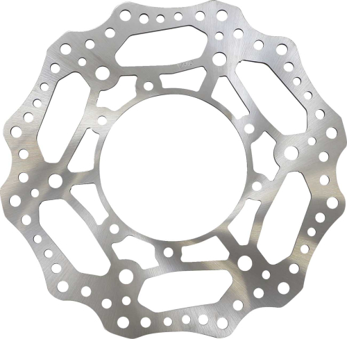 Moose Racing - Moose Racing RFX Rotor - 1711-1812