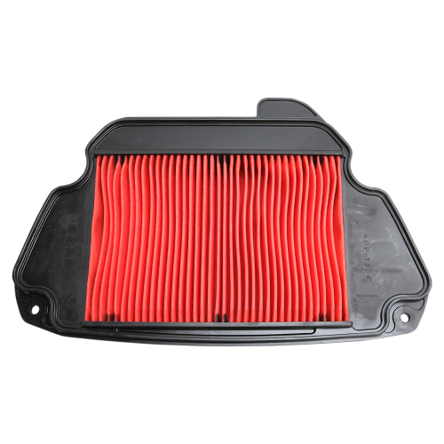 HiFlo - HiFlo Air Filter - HFA1622