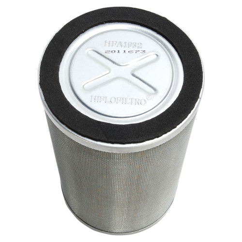 HiFlo - HiFlo Air Filter - HFA1932