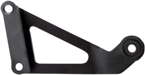 Akrapovic - Akrapovic Exhaust Muffler Bracket - Stainless Steel - P-X179