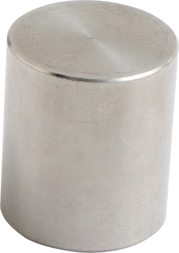 All Balls - All Balls Rear Brake Caliper Piston Kit - 18-9004
