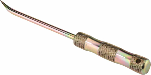 Moose Racing - Moose Racing Shock Spanner Wrench - 3805-0217