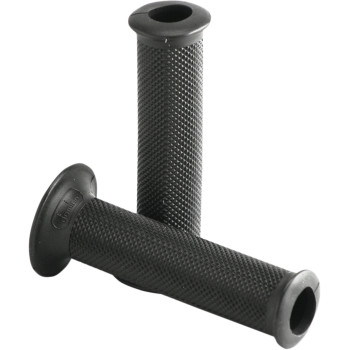 Domino - Domino Dakar Grip - Open End - 1128.82.40.06-1