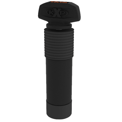 Kolpin - Kolpin Polaris Lock and Ride Mounting System - 53504