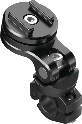 SP Connect - SP Connect Mirror Mount Pro - 53233