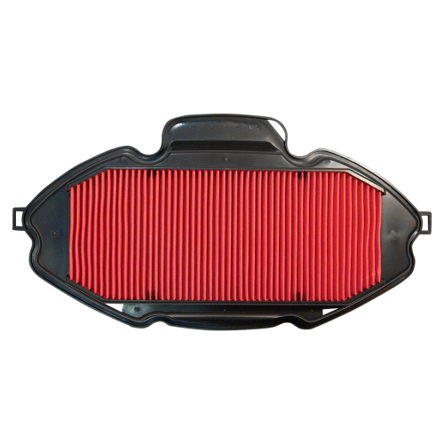 Emgo - Emgo Air Filter - 12-90734