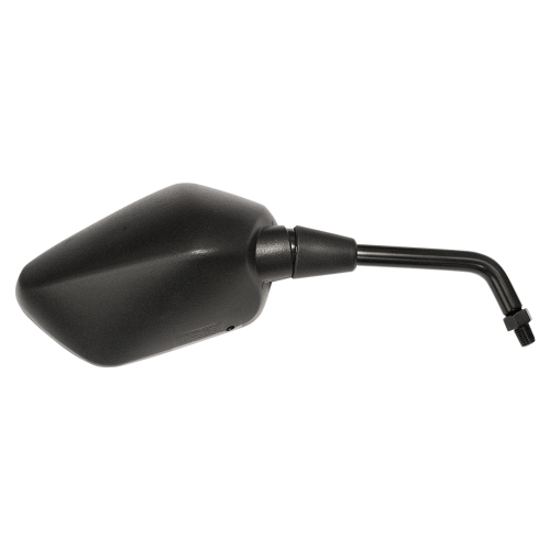 Emgo - Emgo OEM Style Mirror - Right - 20-61731
