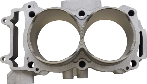 Moose Racing - Moose Racing Engine Cylinder - MSECW60008