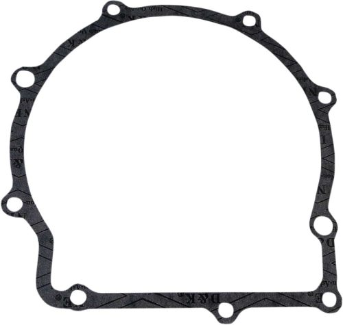 EPI - EPI Wet Clutch Cover Gasket - WE590003