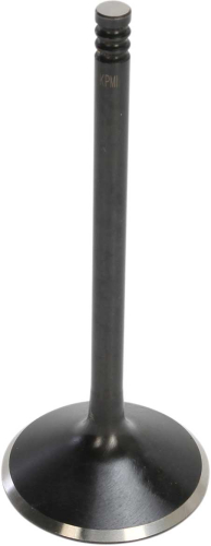 Kibblewhite Precision - Kibblewhite Precision Nitrided Intake Valve - Standard - 20-20260