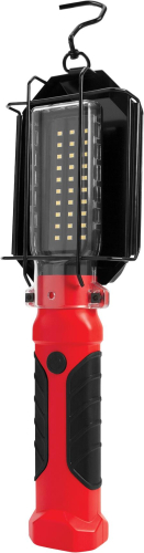 Performance Tools - Performance Tools Rechargeable LED Drop Light - W2240