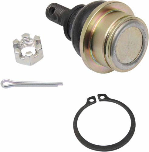 Moose Racing - Moose Racing Ball Joint Kit - 42-1052