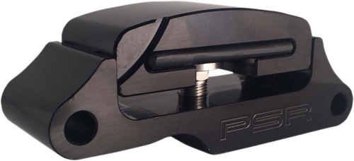PSR - PSR Manual Primary Chain Tensioner - 12-02000-22