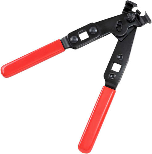 EPI - EPI Banding Tool - BDT95