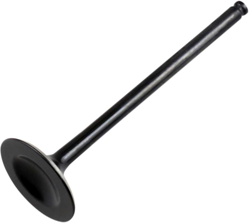 Hot Cams - Hot Cams Steel Exhaust Valve - HC00040