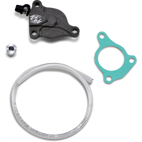 Rekluse - Rekluse Manual Slave Cylinder - RMS-2402031