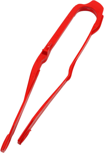 Acerbis - Acerbis Chain Slider - Red - 274630227