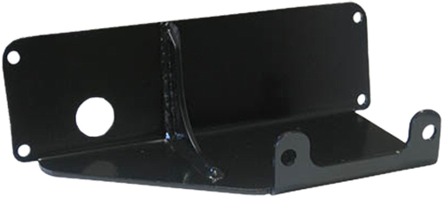 KFI Products - KFI Products Winch Mount - 100340