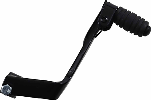 Moose Racing - Moose Racing Folding Shift Lever - D07-2323B