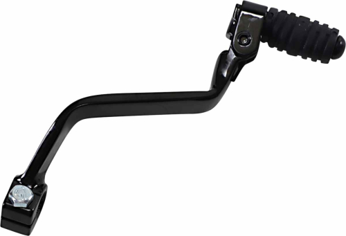 Moose Racing - Moose Racing Folding Shift Lever - D07-2322B