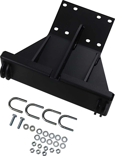 Moose Utility - Moose Utility RM5 Plow Mount Plate - 4590PF