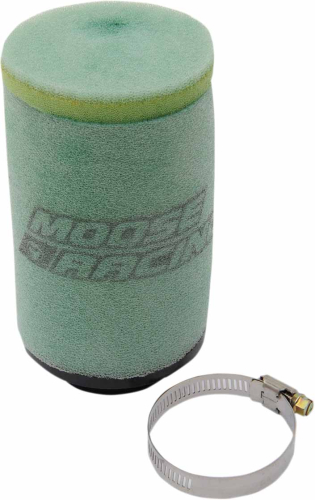 Moose Racing - Moose Racing Pre-Oiled Air Filter - P3-10-09