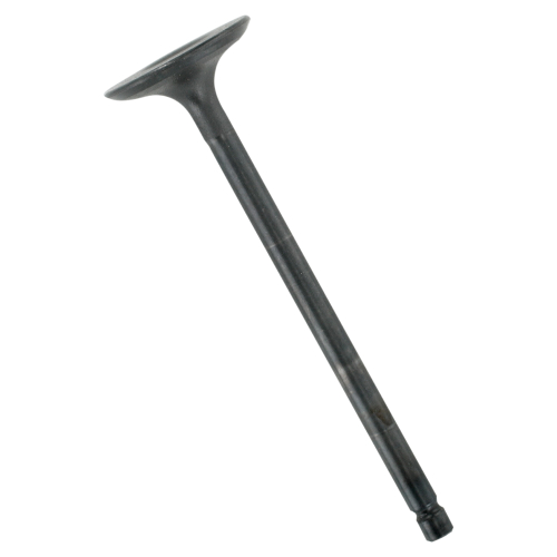 Wiseco - Wiseco Steel Intake Valve - VIS029