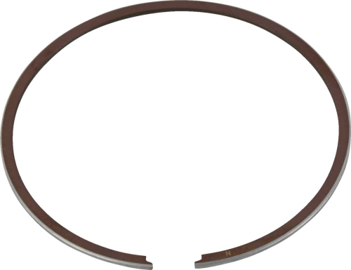 Vertex - Vertex Piston Ring Set - 44.47mm Bore - 53010004450